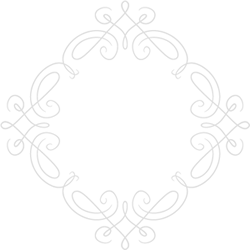 Precious Wedding Story3 Weddinf Party