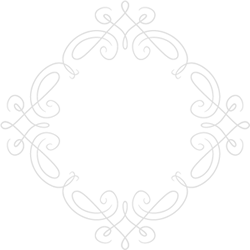 Precious Wedding Story1 Start