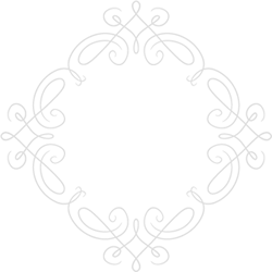 Precious Wedding Story2 Ceremony
