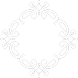 Precious Wedding Story4 After